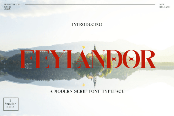 Feylandor: A Designer’s Honest Review for Real Projects